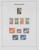 Kavel 3636 (15)