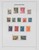Kavel 3636 (16)