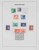 Kavel 3636 (17)