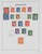 Kavel 3636 (19)