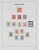 Kavel 3636 (20)