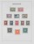 Kavel 3636 (21)