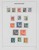 Kavel 3636 (22)