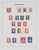 Kavel 3636 (23)