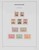 Kavel 3636 (24)