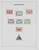 Kavel 3636 (25)