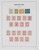 Kavel 3636 (26)