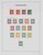 Kavel 3636 (28)