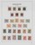 Kavel 3636 (29)