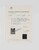 Kavel 3636 (31)