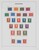 Kavel 3636 (32)