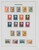 Kavel 3636 (33)