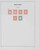 Kavel 3636 (38)
