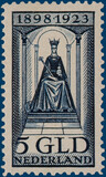 Kavel 5278