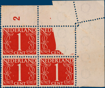 Lot 5375