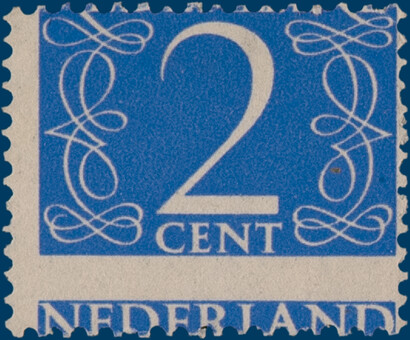 Lot 5376