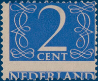 Kavel 5376