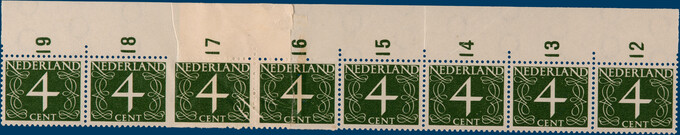 Lot 5378
