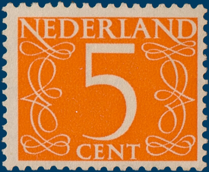 Kavel 5379