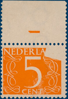 Lot 5380