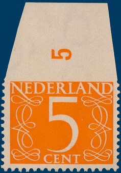 Kavel 5381