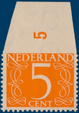 Kavel 5381