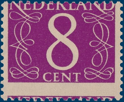 Lot 5384