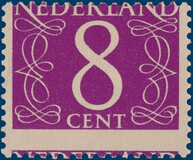Kavel 5384