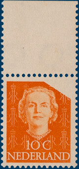 Lot 5385