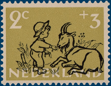 Kavel 5391