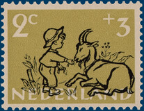 Kavel 5391