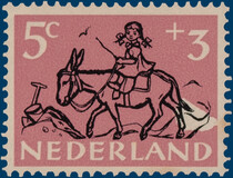 Kavel 5392
