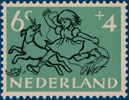 Kavel 5393