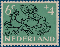 Kavel 5393
