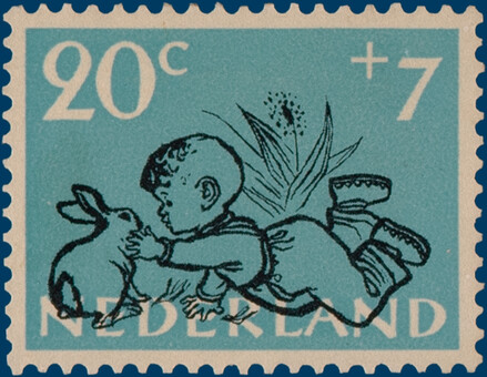 Kavel 5394
