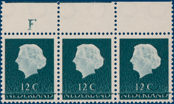 Kavel 5399
