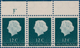 Kavel 5399