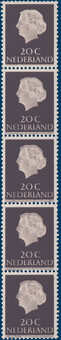Kavel 5400