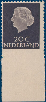 Kavel 5403