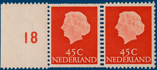 Kavel 5407