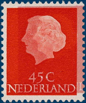 Kavel 5408