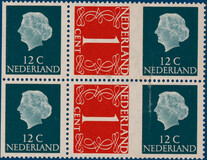 Lot 5626
