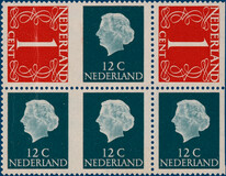 Lot 5627