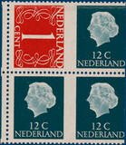 Lot 5628