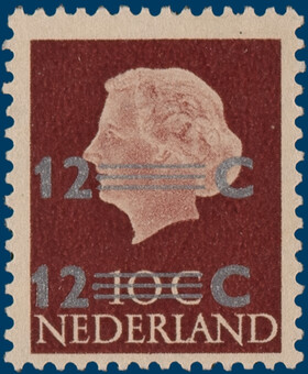 Kavel 5415
