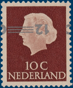 Lot 5421