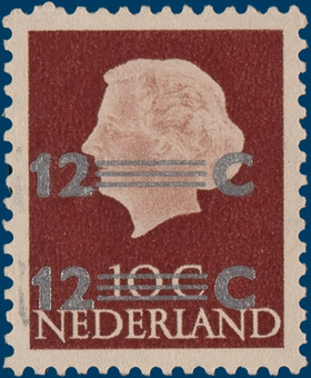 Kavel 5418
