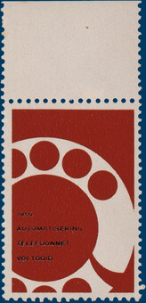 Kavel 5423
