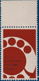 Kavel 5423