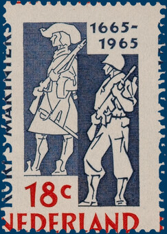 Kavel 5428